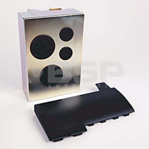 Allen Bradley 25-JBAE Allen Bradley 25-JBAE