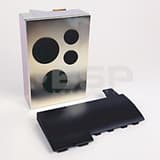 Allen Bradley 25-JBAE Allen Bradley 25-JBAE