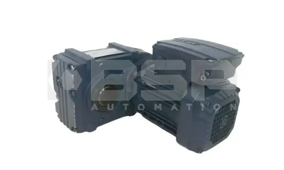 SEW-EURODRIVE FA37 DRN71M4 SEW-EURODRIVE FA37 DRN71M4