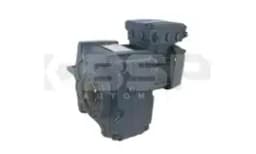 SEW-EURODRIVE FA37 DRN71M4 SEW-EURODRIVE FA37 DRN71M4