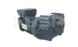 SEW-EURODRIVE FA37 DRN71M4 SEW-EURODRIVE FA37 DRN71M4