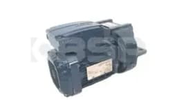 SEW-EURODRIVE FA37 DRN71M4 SEW-EURODRIVE FA37 DRN71M4