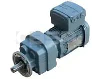 SEW-EURODRIVE FA27BDRS71M4 SEW-EURODRIVE FA27BDRS71M4