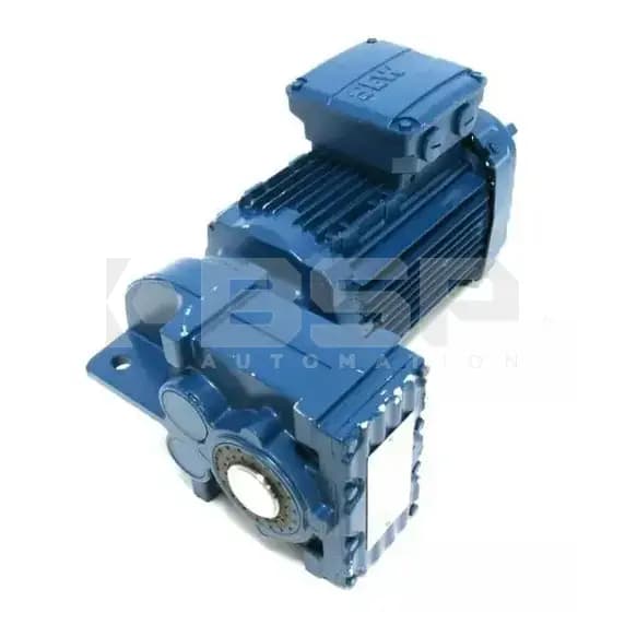 SEW-EURODRIVE FA127/G DRN180M4/TF/V SEW-EURODRIVE FA127/G DRN180M4/TF/V