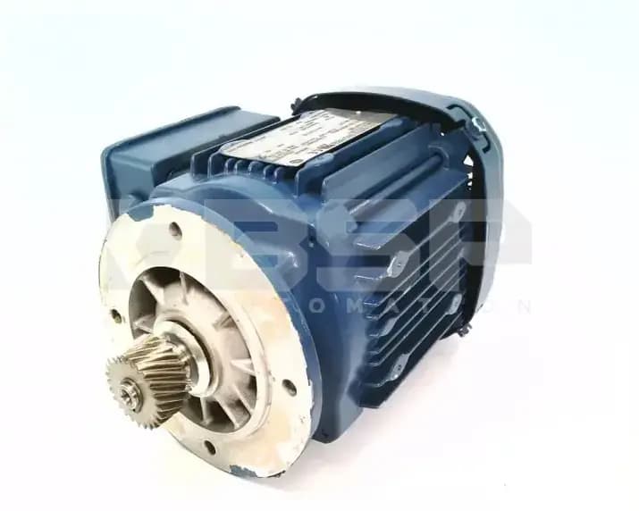 SEW-EURODRIVE F77R37DRS71S4 SEW-EURODRIVE F77R37DRS71S4