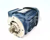 SEW-EURODRIVE F77R37DRS71S4 SEW-EURODRIVE F77R37DRS71S4