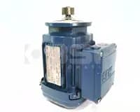 SEW-EURODRIVE F77R37DRS71S4 SEW-EURODRIVE F77R37DRS71S4