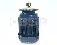 SEW-EURODRIVE F77R37DRS71S4 SEW-EURODRIVE F77R37DRS71S4