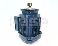 SEW-EURODRIVE F77R37DRS71S4 SEW-EURODRIVE F77R37DRS71S4