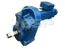 SEW-EURODRIVE F67 CM71LBR/TF/RH1L/KK SEW-EURODRIVE F67 CM71LBR/TF/RH1L/KK