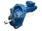 F67 CM71LBR/TF/RH1L/KK