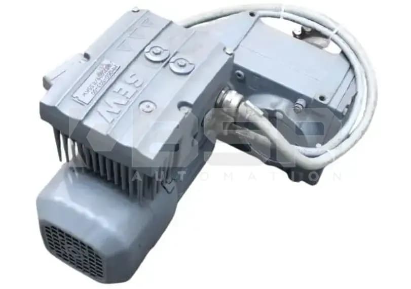 SEW-EURODRIVE F47-DRS71M4BE1/MM05 SEW-EURODRIVE F47-DRS71M4BE1/MM05