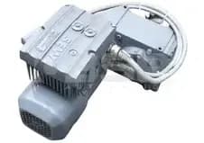 SEW-EURODRIVE F47-DRS71M4BE1/MM05 SEW-EURODRIVE F47-DRS71M4BE1/MM05