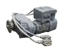 SEW-EURODRIVE F47-DRS71M4BE1/MM05 SEW-EURODRIVE F47-DRS71M4BE1/MM05