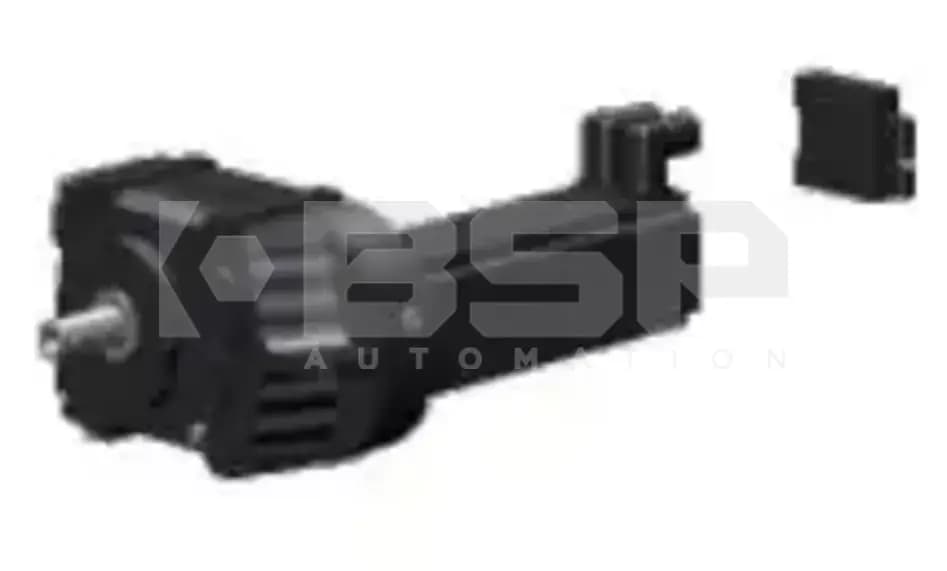 SEW-EURODRIVE F37 CMP63M/BK/PK/RH1M/SB1 SEW-EURODRIVE F37 CMP63M/BK/PK/RH1M/SB1