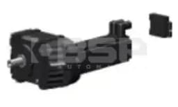 SEW-EURODRIVE F37 CMP63M/BK/PK/RH1M/SB1 SEW-EURODRIVE F37 CMP63M/BK/PK/RH1M/SB1