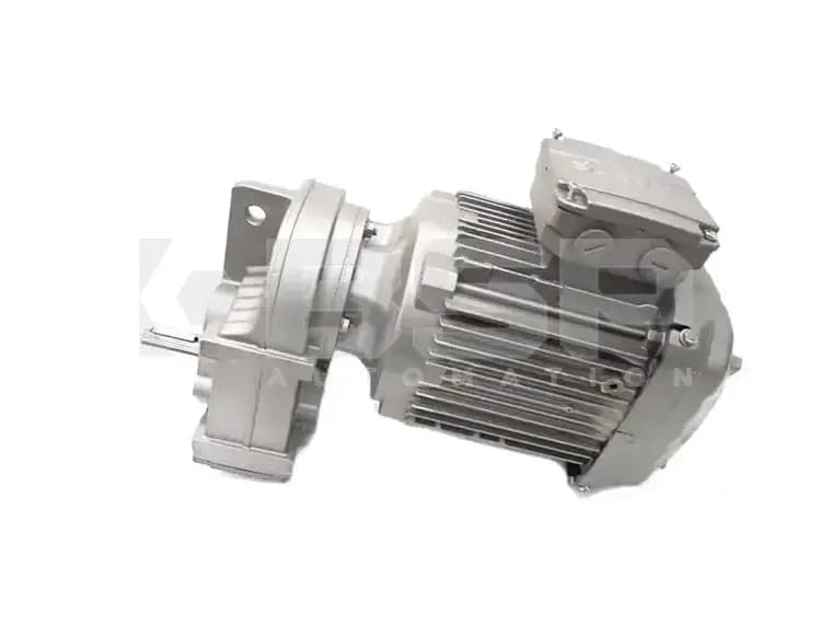 SEW-EURODRIVE F27-DRN90S4 SEW-EURODRIVE F27-DRN90S4