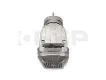 SEW-EURODRIVE F27-DRN90S4 SEW-EURODRIVE F27-DRN90S4