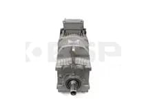 SEW-EURODRIVE F27-DRN90S4 SEW-EURODRIVE F27-DRN90S4