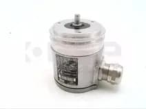 SEW-EURODRIVE EV1S SEW-EURODRIVE EV1S