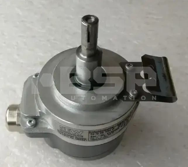 SEW-EURODRIVE ES1C OG72DN1024CI SEW-EURODRIVE ES1C OG72DN1024CI