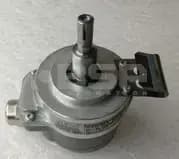 SEW-EURODRIVE ES1C OG72DN1024CI SEW-EURODRIVE ES1C OG72DN1024CI