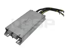 SEW-EURODRIVE EF220-503 SEW-EURODRIVE EF220-503