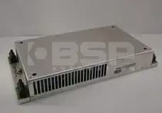 SEW-EURODRIVE EF075-503 SEW-EURODRIVE EF075-503