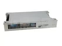 SEW-EURODRIVE EF030-503 SEW-EURODRIVE EF030-503