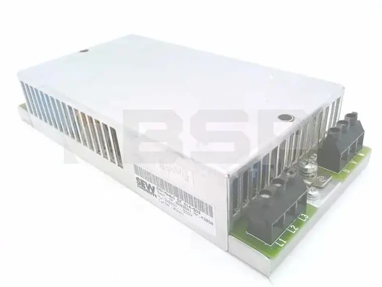 SEW-EURODRIVE EF014-503 SEW-EURODRIVE EF014-503