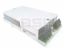 SEW-EURODRIVE EF014-503 SEW-EURODRIVE EF014-503