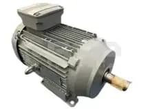 SEW-EURODRIVE EDRN100LM4/FI/CIID2/TF SEW-EURODRIVE EDRN100LM4/FI/CIID2/TF