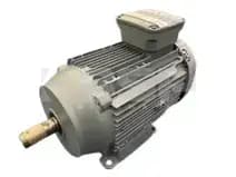 SEW-EURODRIVE EDRN100LM4/FI/CIID2/TF SEW-EURODRIVE EDRN100LM4/FI/CIID2/TF