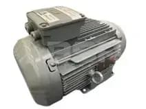 SEW-EURODRIVE EDRN100LM4/FI/CIID2/TF SEW-EURODRIVE EDRN100LM4/FI/CIID2/TF