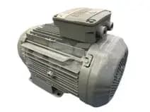 SEW-EURODRIVE EDRN100LM4/FI/CIID2/TF SEW-EURODRIVE EDRN100LM4/FI/CIID2/TF