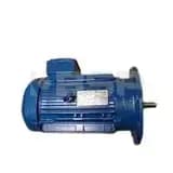 SEW-EURODRIVE EDRN100L4/FG/CICIID2/RS SEW-EURODRIVE EDRN100L4/FG/CICIID2/RS