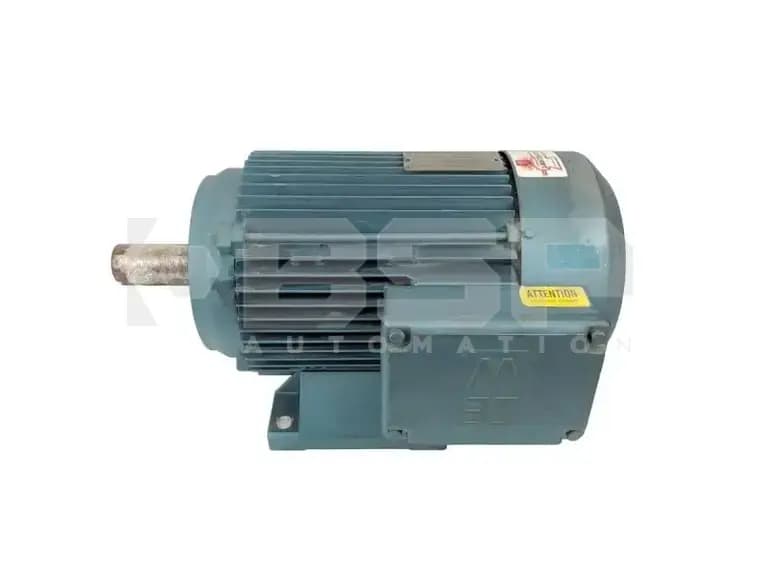 SEW-EURODRIVE DV132S4BMG8HF SEW-EURODRIVE DV132S4BMG8HF