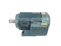 SEW-EURODRIVE DV132S4BMG8HF SEW-EURODRIVE DV132S4BMG8HF