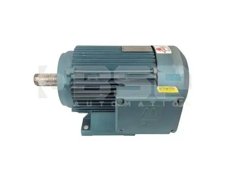 SEW-EURODRIVE DV132S4 SEW-EURODRIVE DV132S4