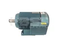 SEW-EURODRIVE DV132S4 SEW-EURODRIVE DV132S4