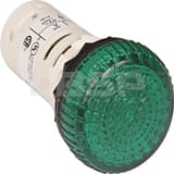 Allen Bradley 800FD-P3N5 Allen Bradley 800FD-P3N5