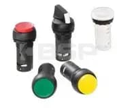 Allen Bradley 800FD-P3N5 Allen Bradley 800FD-P3N5