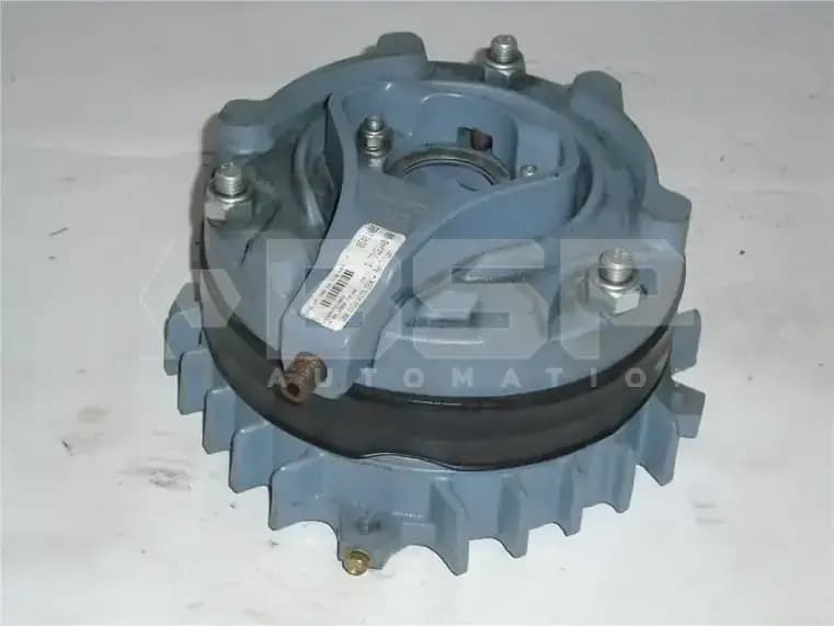 SEW-EURODRIVE DV132MBM15 SEW-EURODRIVE DV132MBM15