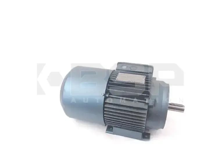 SEW-EURODRIVE DT90S6BH62HR SEW-EURODRIVE DT90S6BH62HR