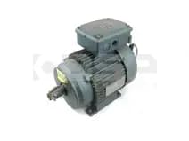 SEW-EURODRIVE DT90L6TH/1G6 SEW-EURODRIVE DT90L6TH/1G6