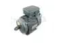 DT90L6TH/1G6