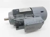 SEW-EURODRIVE DT80N4/BMG SEW-EURODRIVE DT80N4/BMG