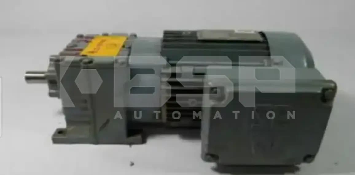 SEW-EURODRIVE DT80K6 SEW-EURODRIVE DT80K6