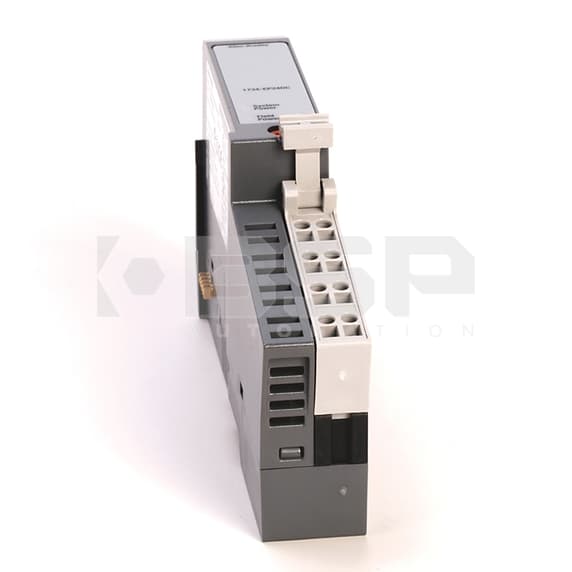Allen Bradley 1734-EP24DCK Allen Bradley 1734-EP24DCK