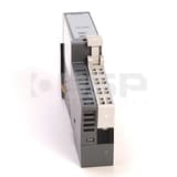 Allen Bradley 1734-EP24DCK Allen Bradley 1734-EP24DCK